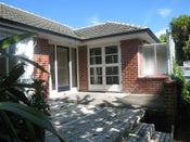 5 Girvan Street, Fendalton, Christchurch City, Canterbury