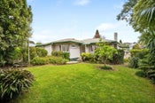 23 Goods Road, Otumoetai, Tauranga, Bay Of Plenty