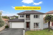 6 Karson Place, Flat Bush, Manukau City, Auckland