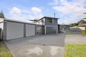 78 & 78A Orchard Street, Avondale, Auckland City, Auckland