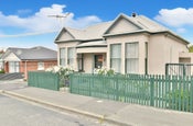 15 Bernard Street, Kenmure, Dunedin, Otago