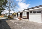 1/42 Stanniland Street, Sunnyhills, Manukau City, Auckland