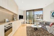 402/251 Victoria Street, Te Aro, Wellington, Wellington