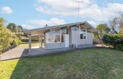 8 Liston Avenue, Hilltop, Taupo, Waikato