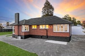 167 Te Atatu Road, Te Atatu South, Waitakere City, Auckland