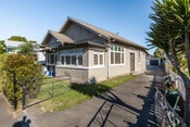 62 Nelson Crescent, Napier South, Napier, Hawke's Bay