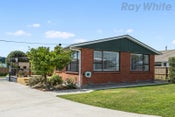 15 Leo Street, Bishopdale, Christchurch City, Canterbury