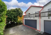 2/51 Fields Parade, Oteha, North Shore City, Auckland