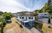 275 Songer Street, Stoke, Nelson, Nelson / Tasman