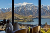 17A Wynyard Crescent, Fernhill, Queenstown-Lakes, Otago