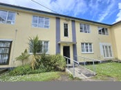 2/288 College Street, West End, Palmerston North, Manawatu / Whanganui