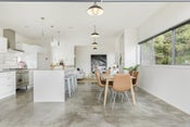 528A Evans Bay Parade, Hataitai, Wellington, Wellington