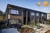 68C Hendon Avenue, Mount Albert, Auckland City, Auckland