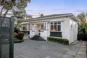 41 Harlston Road, Mount Albert, Auckland City, Auckland
