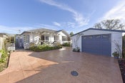 13A Hay Street, Linwood, Christchurch City, Canterbury
