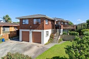 24 White Heron Drive, Massey, Waitakere City, Auckland