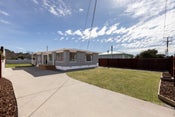233 River Road, Kawerau, Kawerau, Bay Of Plenty