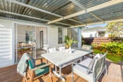 5 Camden Road, Totara Park, Upper Hutt, Wellington