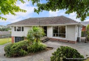 133 Vodanovich Road, Te Atatu South, Waitakere City, Auckland