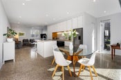 40B Webber Street, Westmere, Auckland City, Auckland