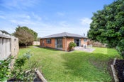 16 Eastland Road, Flat Bush, Manukau City, Auckland