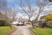 59 Golf Links Road, Rangiora, Waimakariri, Canterbury