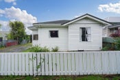 108 Venus Street, Strathern, Invercargill, Southland