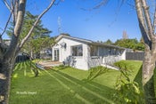 110B Hinewa Road, Otumoetai, Tauranga, Bay Of Plenty