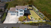 22 Barwick Place, Stanmore Bay, Rodney, Auckland
