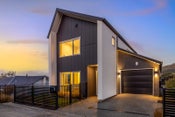 8 Hokioi Drive, Kenepuru, Porirua, Wellington