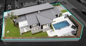 5 Hooton Drive, Huapai, Rodney, Auckland