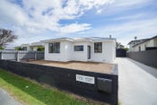 172 Bourke Street, Windsor, Invercargill, Southland