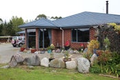 17 Gold Nugget Road, Marsden, Grey, West Coast