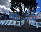 3/15 Queens Parade, Devonport, North Shore City, Auckland