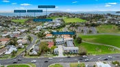 20/694 Whangaparaoa Road, Stanmore Bay, Rodney, Auckland