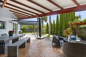 207 Avenue Road, Greenmeadows, Napier, Hawke's Bay