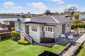 5 Morrin Street, Ellerslie, Auckland City, Auckland