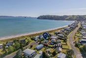 14 Endeavour Place, Cooks Beach, Thames-Coromandel, Waikato