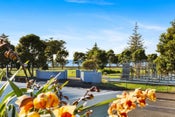 35 Charles Street, Westshore, Napier, Hawke's Bay