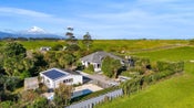 7091 South Road, Warea, South Taranaki, Taranaki