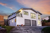 8 Outram Grove, Kelson, Lower Hutt, Wellington