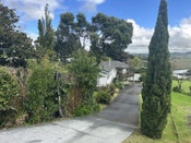 353 Whangaparaoa Road, Stanmore Bay, Rodney, Auckland