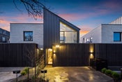 30A Gracefield Avenue, City Centre, Christchurch City, Canterbury