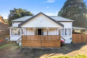 9 Fourth Avenue, Kingsland, Auckland City, Auckland
