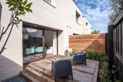 6/44 Winchester Street, Merivale, Christchurch City, Canterbury