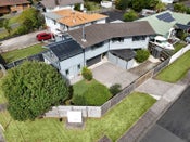 2A Redwood Drive, Massey, Waitakere City, Auckland