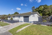 2A Wilfred Street, Tawa, Wellington, Wellington