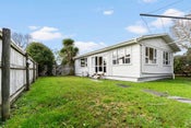 3/18 Taka Street, Papakura, Papakura, Auckland