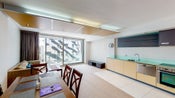 37/72  Tory Street , Te Aro, Wellington, Wellington