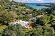 28 Ostend Road, Ostend, Waiheke Island, Auckland